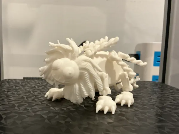 https://makerworld.bblmw.com/makerworld/model/US90e8913762e181/design/96c3f9d47bf94644.jpg
