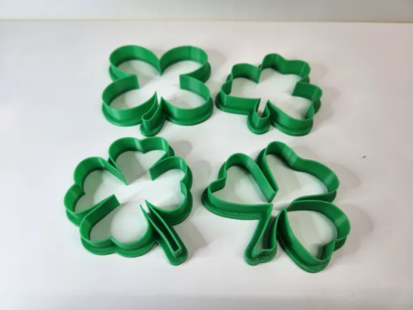 https://makerworld.bblmw.com/makerworld/model/US90e8b4d8488e62/design/2024-01-18_e23fb933568e8.jpg