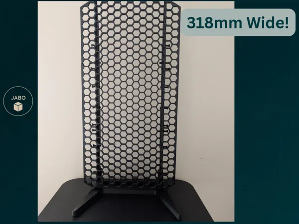 https://makerworld.bblmw.com/makerworld/model/US90e8dcf322a541/design/2025-10-08_6d5743d7ecf8b8.png