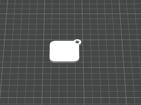https://makerworld.bblmw.com/makerworld/model/US90e8e5b0570cdd/design/2025-03-22_b30c202611fae.png