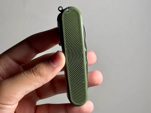 https://makerworld.bblmw.com/makerworld/model/US90e8ecc027098f/design/2025-06-02_9595af61159138.jpeg