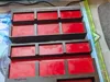 0.28mm layer, 2 walls, 15% infill