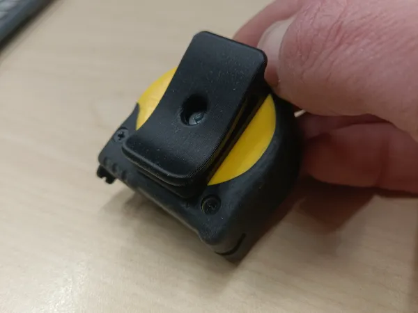 https://makerworld.bblmw.com/makerworld/model/US90e94258046b4d/design/2024-11-19_90605e974005a.jpg