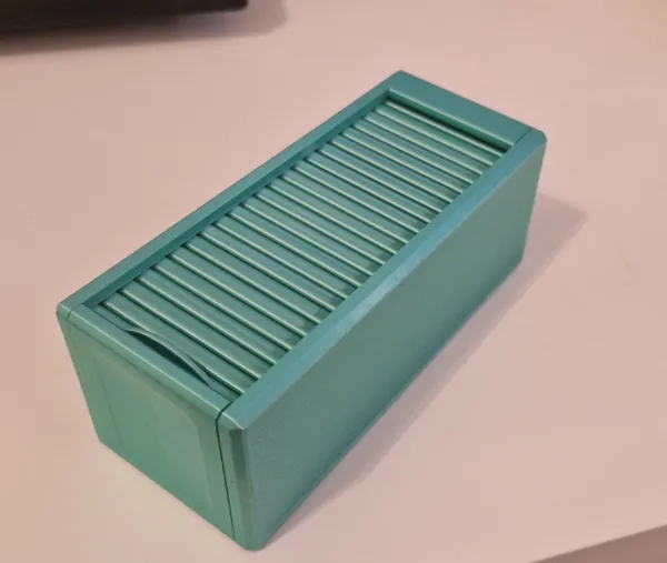 https://makerworld.bblmw.com/makerworld/model/US90e95bbe72f186/design/2023-12-30_34c12fe7c8a19.jpg