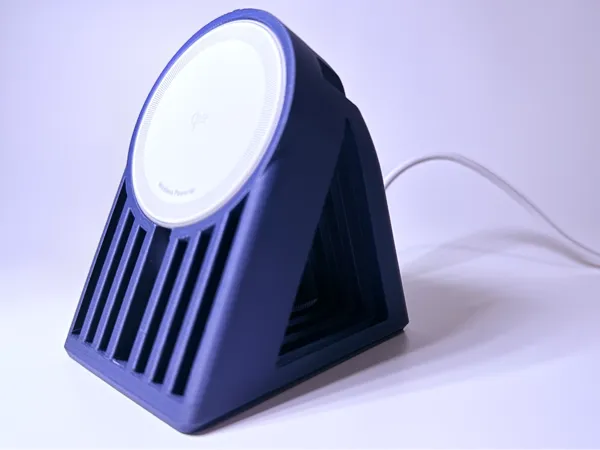https://makerworld.bblmw.com/makerworld/model/US90e9718fc17102/design/2024-10-10_59cbde353452d8.jpeg