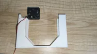 0.2mm 层高, 2 层墙, 15% 填充