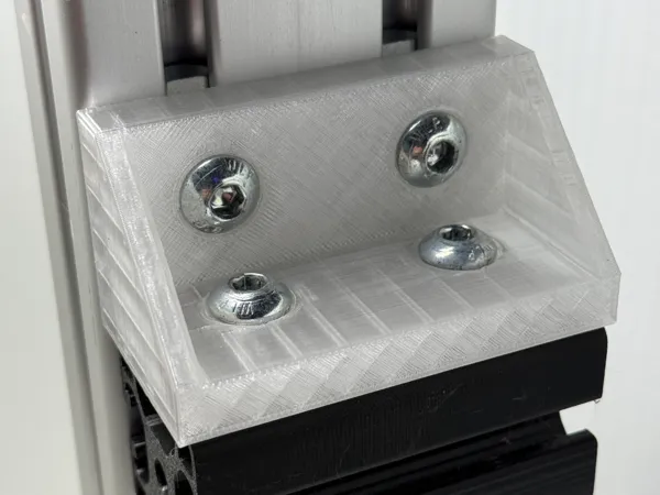 https://makerworld.bblmw.com/makerworld/model/US90e9b3ee69be40/design/2025-10-05_988f13f764c62.jpeg