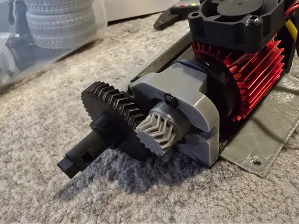 https://makerworld.bblmw.com/makerworld/model/US90e9cd852ebeb9/design/2024-10-30_af2a1fc16d0fb.jpg