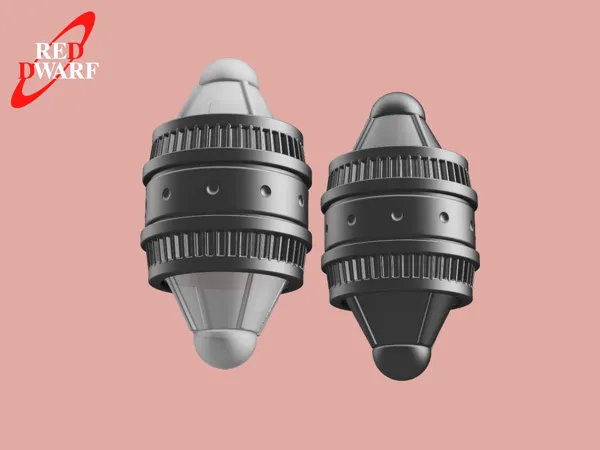 https://makerworld.bblmw.com/makerworld/model/US90e9dddb5bb20f/design/2025-09-22_9c7acc1a836aa.jpg