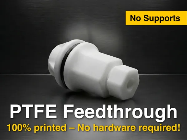 https://makerworld.bblmw.com/makerworld/model/US90ea030f3b9cf8/design/2026-01-06_7c9b31bbb7ce9.png