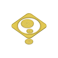 Spirographe — photo 3