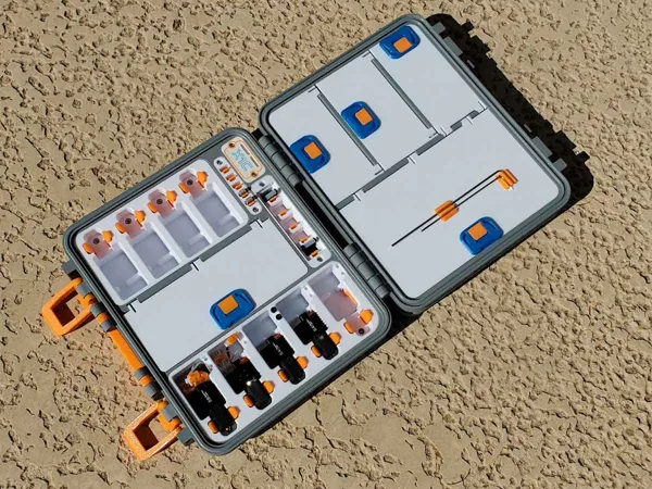 https://makerworld.bblmw.com/makerworld/model/US90ea213ef5c1a2/design/2025-03-11_b542ed441bc69.jpg