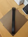 Slightly shorter version supports A1 mini