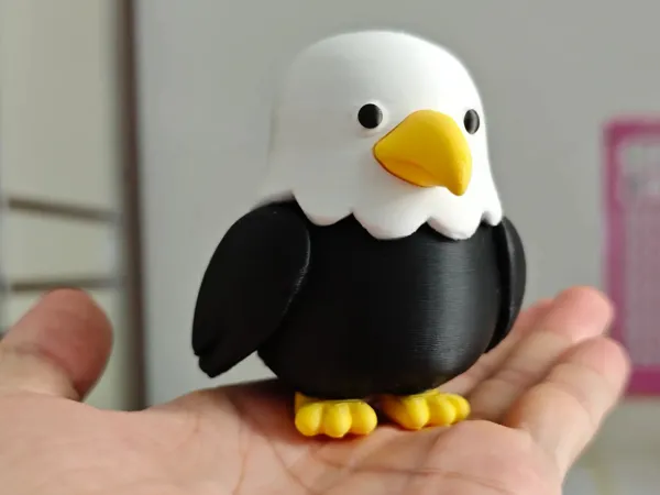 https://makerworld.bblmw.com/makerworld/model/US90ea7523ed8c7e/design/2025-10-03_c9f8c400fe5148.jpg