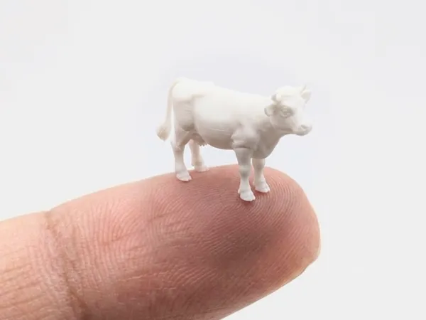 https://makerworld.bblmw.com/makerworld/model/US90ea7d407ae9da/design/e35ecc73d5b24f92.jpeg