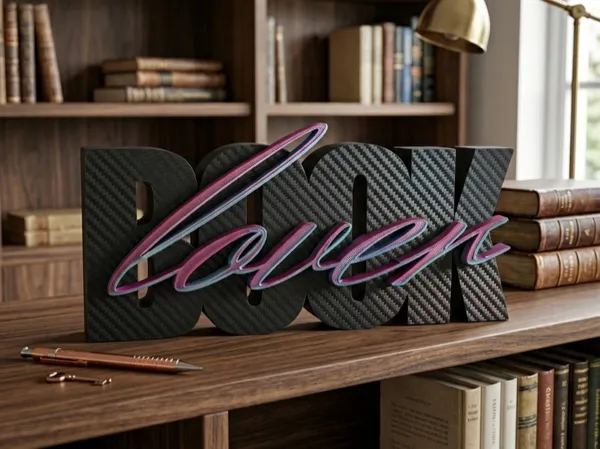 https://makerworld.bblmw.com/makerworld/model/US90ea83e4fe9bed/design/3568eb848f122faa.png