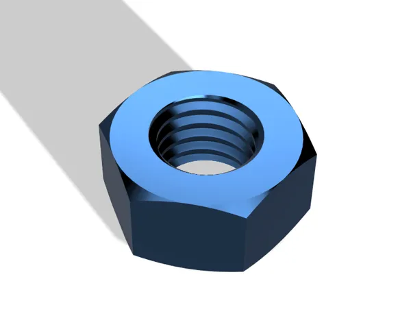 https://makerworld.bblmw.com/makerworld/model/US90ea99ba3a3ef4/design/2024-01-15_489ebbeaf6425.png