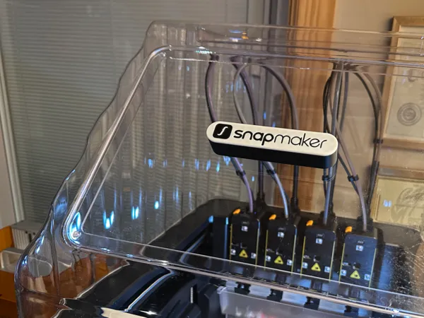 https://makerworld.bblmw.com/makerworld/model/US90eadae13ce25a/design/20b99fb96798f2b0.jpg