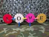 Alphabet