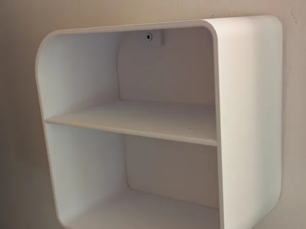 https://makerworld.bblmw.com/makerworld/model/US90eb2501e56e55/design/2025-10-29_b858cd4b5bb068.jpeg