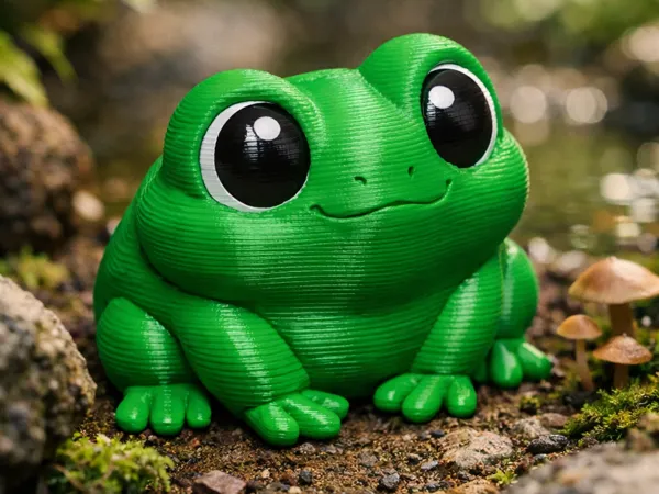 https://makerworld.bblmw.com/makerworld/model/US90eb7e93cf7f48/design/009d6ed048d9e27d.png