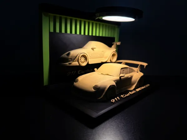 https://makerworld.bblmw.com/makerworld/model/US90ebbfaa54f0a6/design/2025-10-05_6ecad12a0bf9a8.jpg