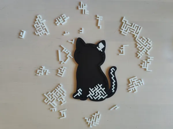 https://makerworld.bblmw.com/makerworld/model/US90ebd81ef5a3ff/design/2025-07-22_c13c53d621f038.jpg