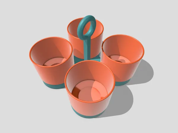https://makerworld.bblmw.com/makerworld/model/US90ec088e02ed66/design/2025-03-23_a314823341479.png