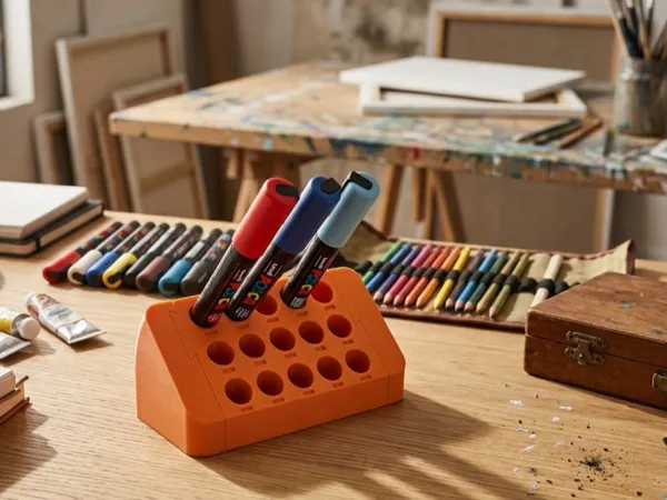 https://makerworld.bblmw.com/makerworld/model/US90ec0e2c06c9b5/design/427c7f38e6bb62cf.png