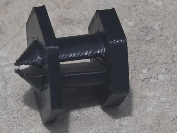 https://makerworld.bblmw.com/makerworld/model/US90ec381bae90fc/design/2025-08-24_6ab07ee612de08.jpg