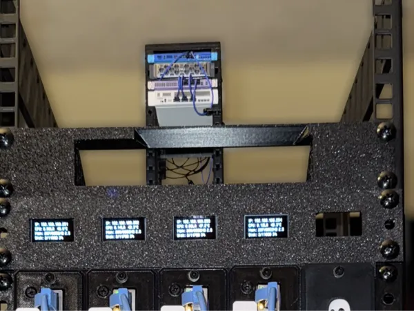 https://makerworld.bblmw.com/makerworld/model/US90ec4a22339234/design/2024-10-08_f4cf7525d417.jpg