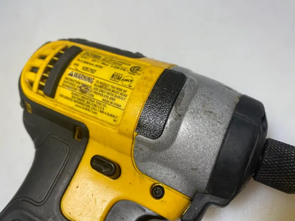 https://makerworld.bblmw.com/makerworld/model/US90ec6ab39dd0b/design/2025-04-08_dd34b8ed60d76.jpg