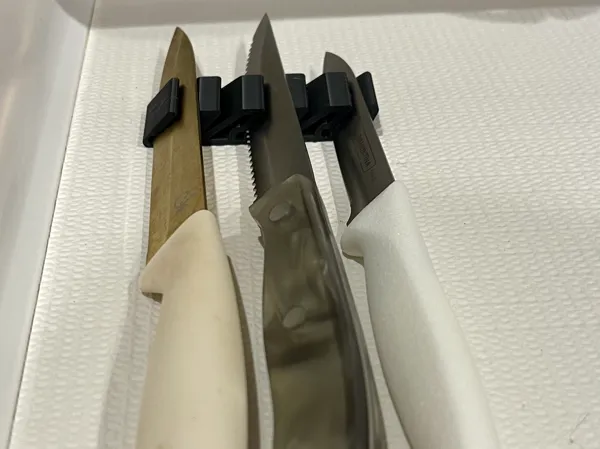 https://makerworld.bblmw.com/makerworld/model/US90ec7e9e861c17/design/2025-02-01_94ddf80957ec.jpg
