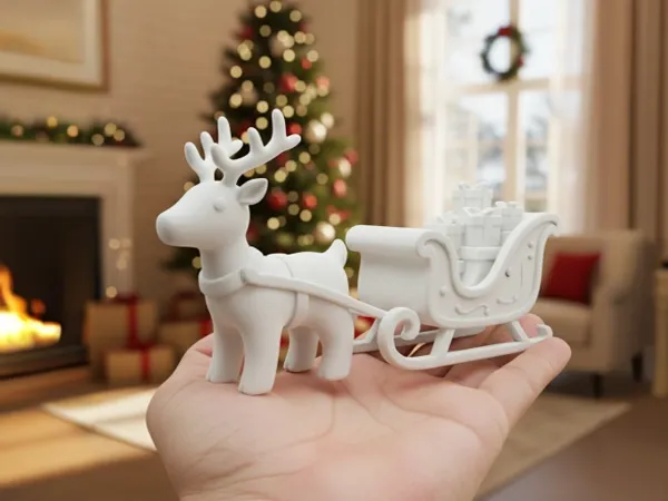 https://makerworld.bblmw.com/makerworld/model/US90ecafc68233ba/design/2025-10-23_4273868456281.png