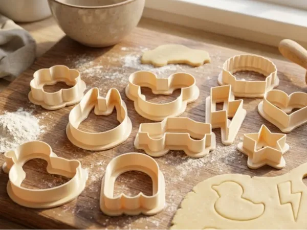 https://makerworld.bblmw.com/makerworld/model/US90ecb0c00357af/design/9ee095b2ea7edefe.jpg