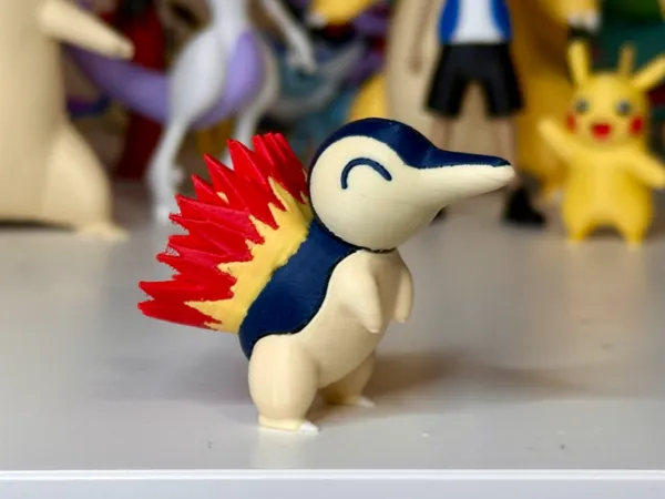 https://makerworld.bblmw.com/makerworld/model/US90ed22ada545f9/design/2024-10-22_3fb962e823916.jpg