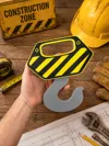 The Load Lifter