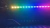 16 Leds, 60 leds/m, 10.2mm strip width