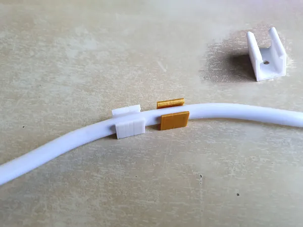 https://makerworld.bblmw.com/makerworld/model/US90ed61dffcd930/design/2024-07-20_4d37323a62d42.jpg
