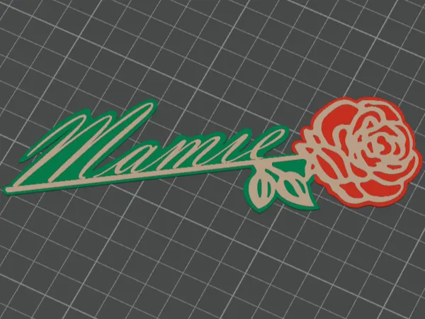 https://makerworld.bblmw.com/makerworld/model/US90ed7b327d41d5/design/2025-02-21_345a9cbfa189a.png