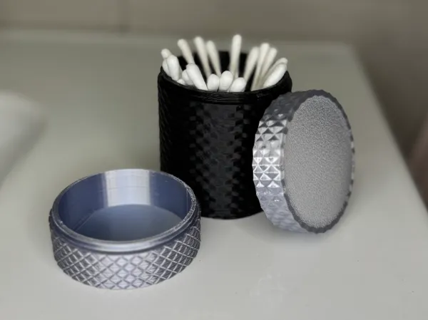 https://makerworld.bblmw.com/makerworld/model/US90ed8192cd59d6/design/2025-06-21_93a3820c42ddd.jpeg