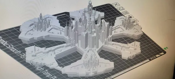 https://makerworld.bblmw.com/makerworld/model/US90edf3c791f50d/design/2023-11-08_73a89df2d4df.jpg
