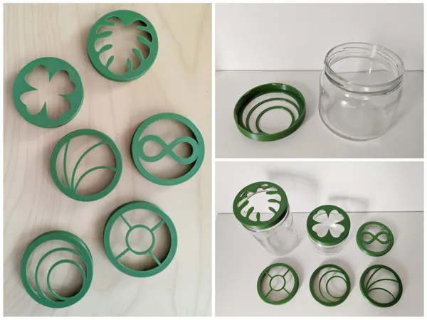 https://makerworld.bblmw.com/makerworld/model/US90ee1dcaa0e9b8/design/2024-07-07_0fac9d03d8736.jpg