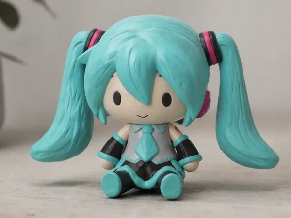 https://makerworld.bblmw.com/makerworld/model/US90ee3bad929d0b/design/b73881275e312950.png