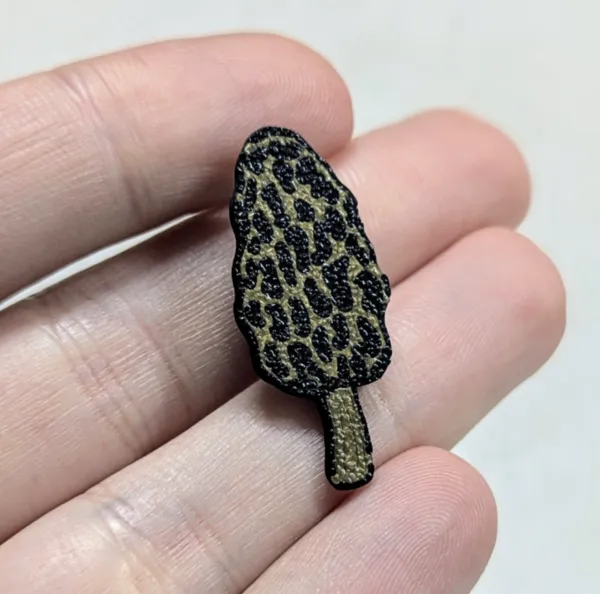 https://makerworld.bblmw.com/makerworld/model/US90ee79fb82edd0/design/2024-11-26_05dcd1193efd6.jpg