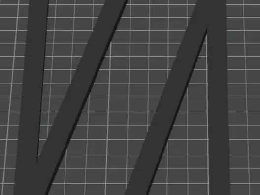 https://makerworld.bblmw.com/makerworld/model/US90eebaecbef7bb/design/2025-02-23_4e116c770393d.png
