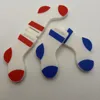 Single Sock Slider (3 Color AMS)