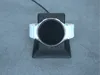 Galaxy Watch Charging Stand