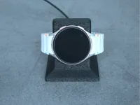 Galaxy Watch Charging Stand