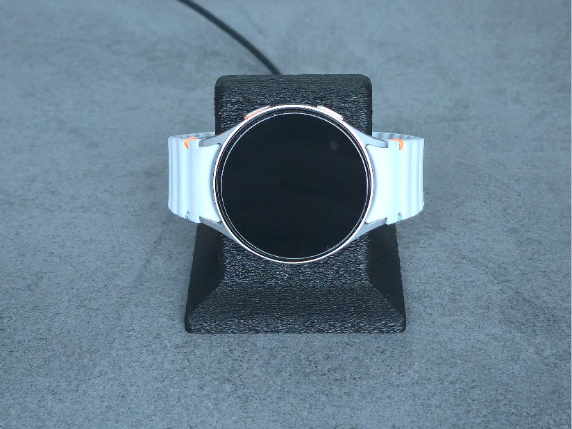Galaxy Watch Charging Stand (Watch 5/6/7)